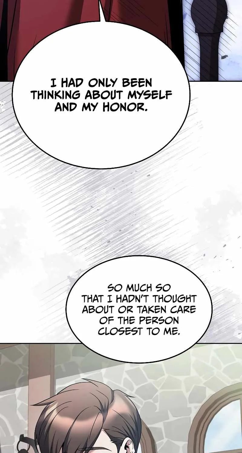 Read The Archmage