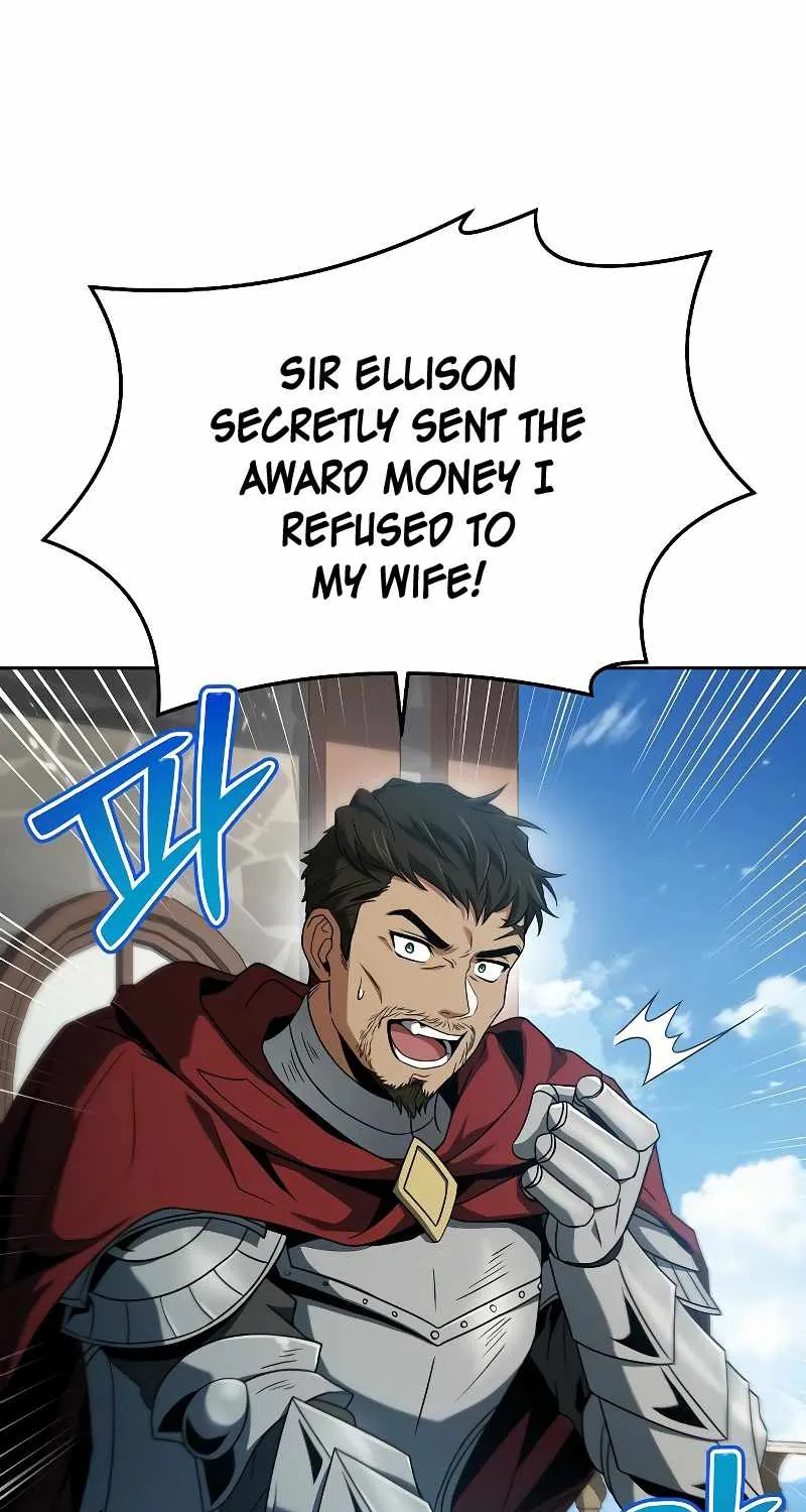 Read The Archmage