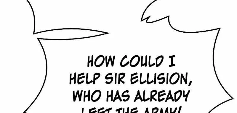Read The Archmage