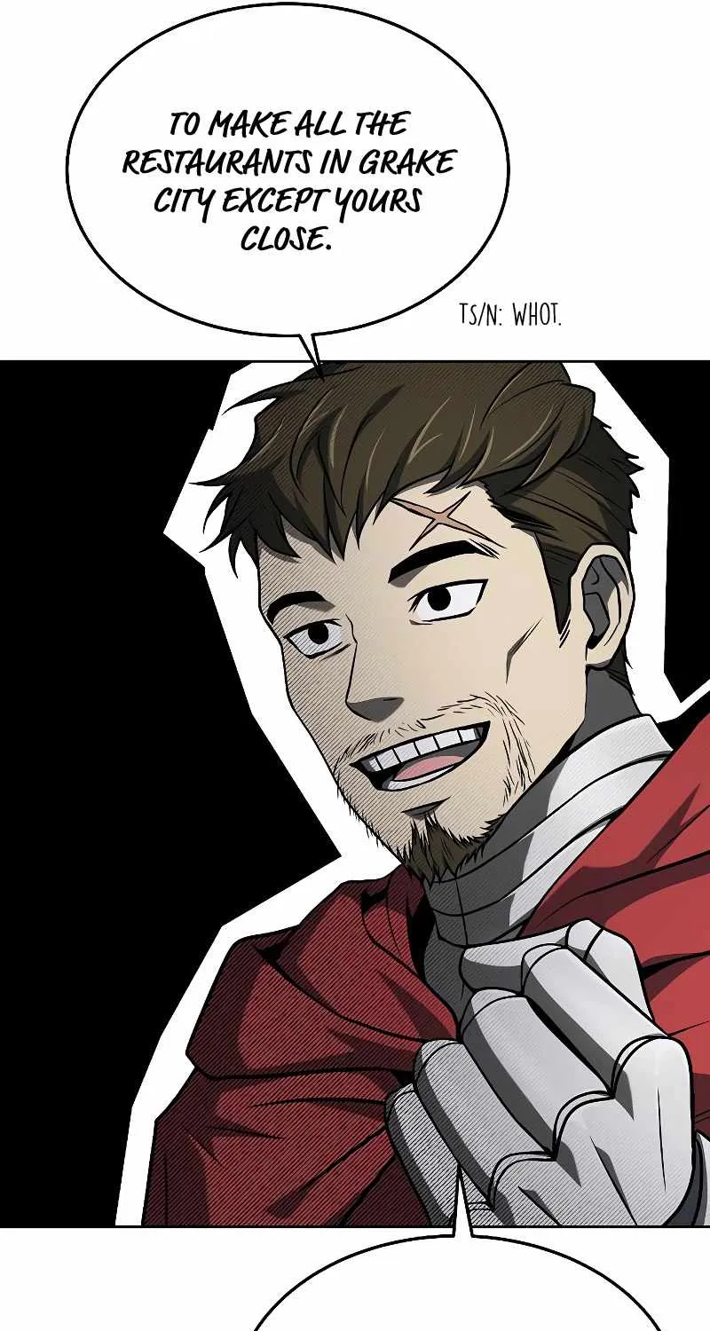 Read The Archmage