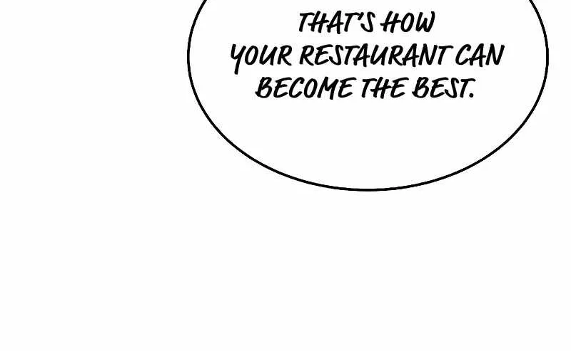 Read The Archmage
