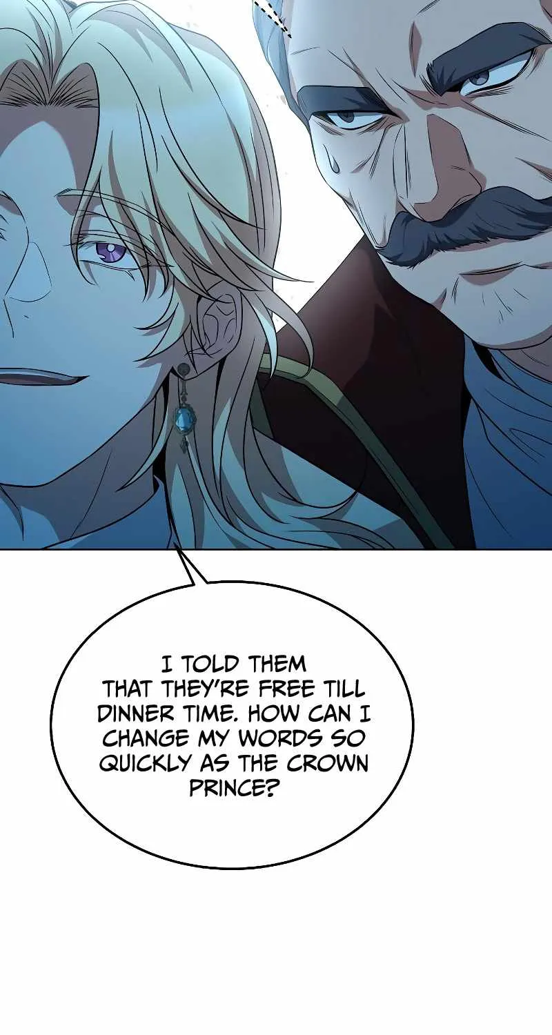 Read The Archmage