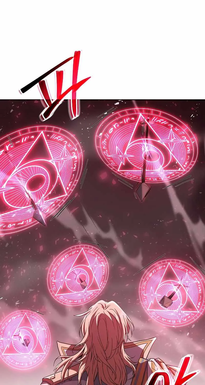 Read The Archmage