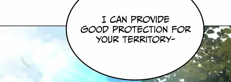 Read The Archmage