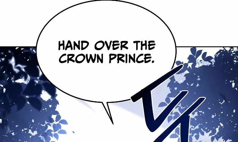 Read The Archmage