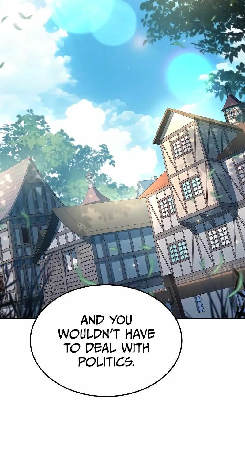 Read The Archmage