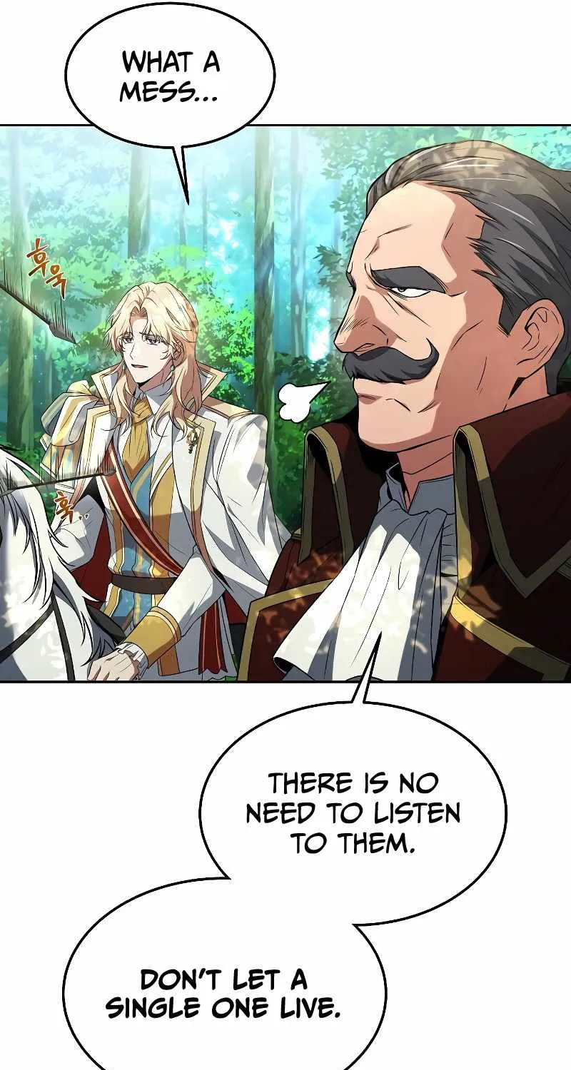 Read The Archmage