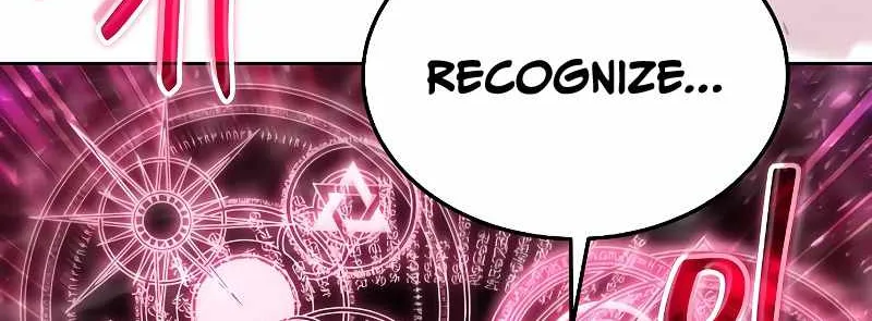 Read The Archmage