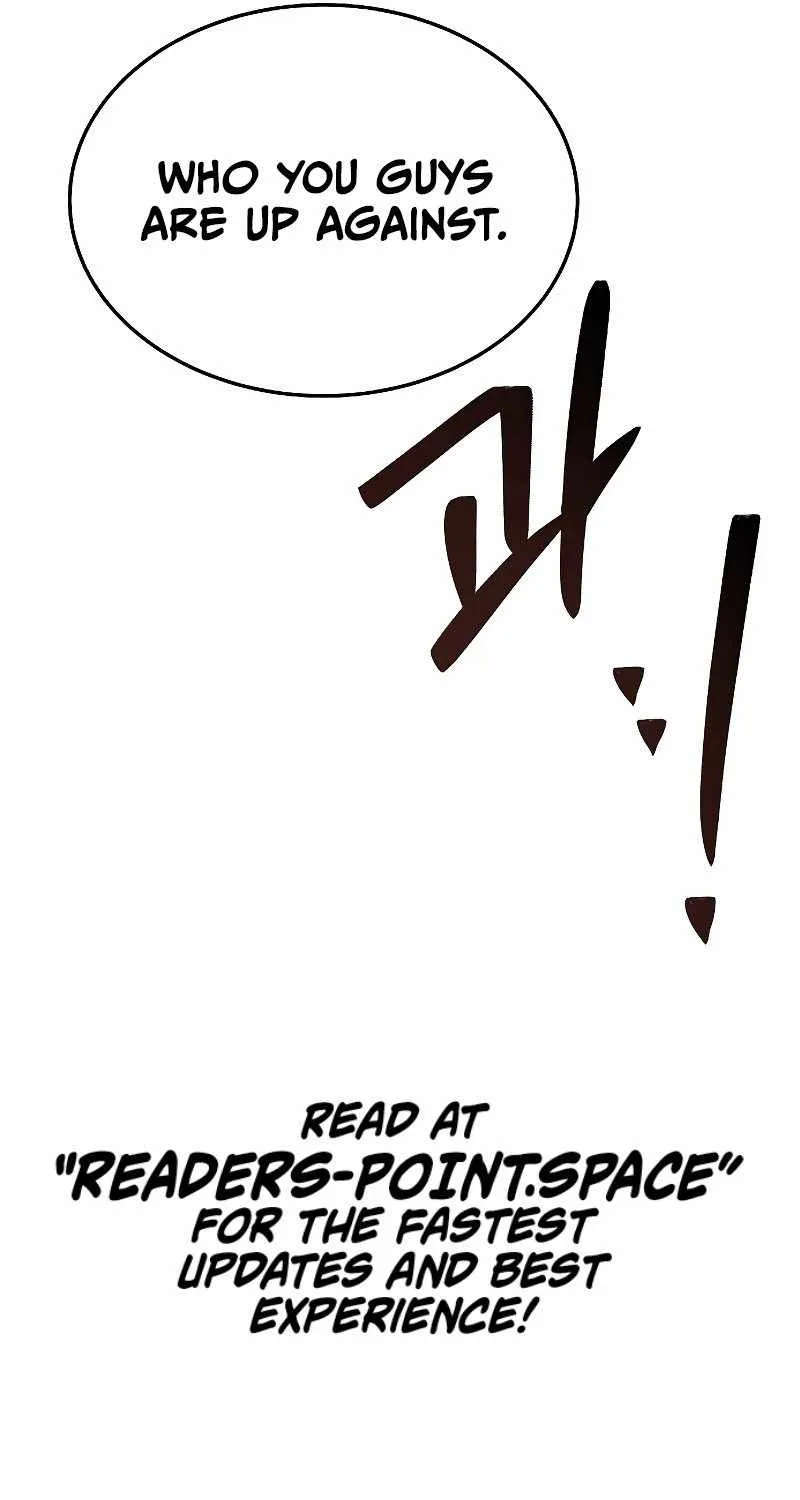 Read The Archmage