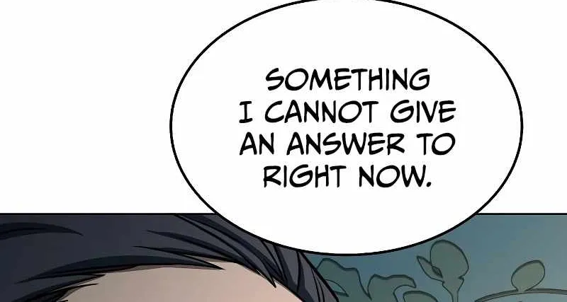 Read The Archmage