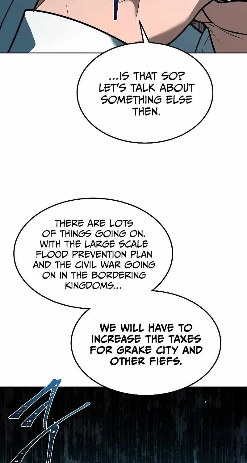 Read The Archmage