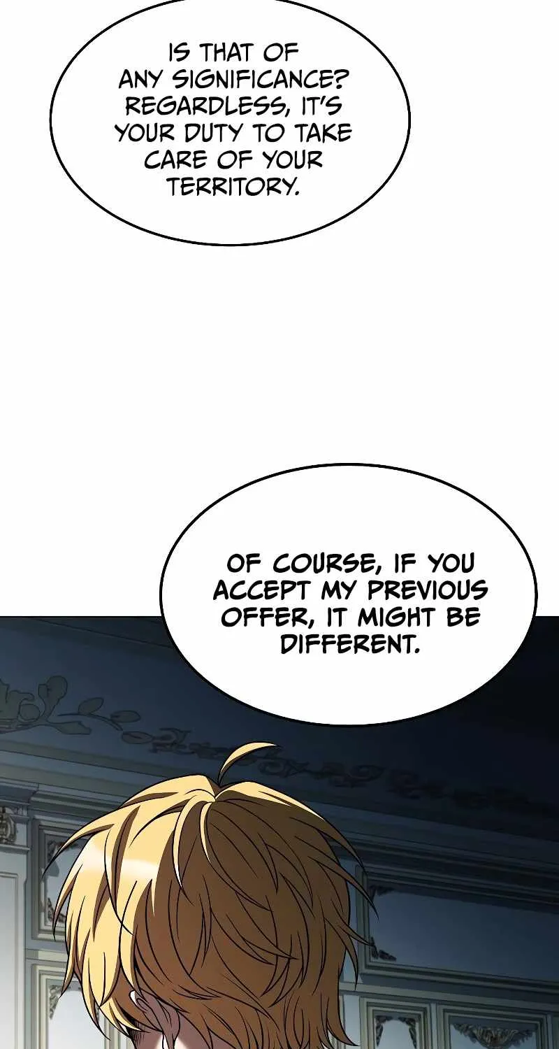 Read The Archmage