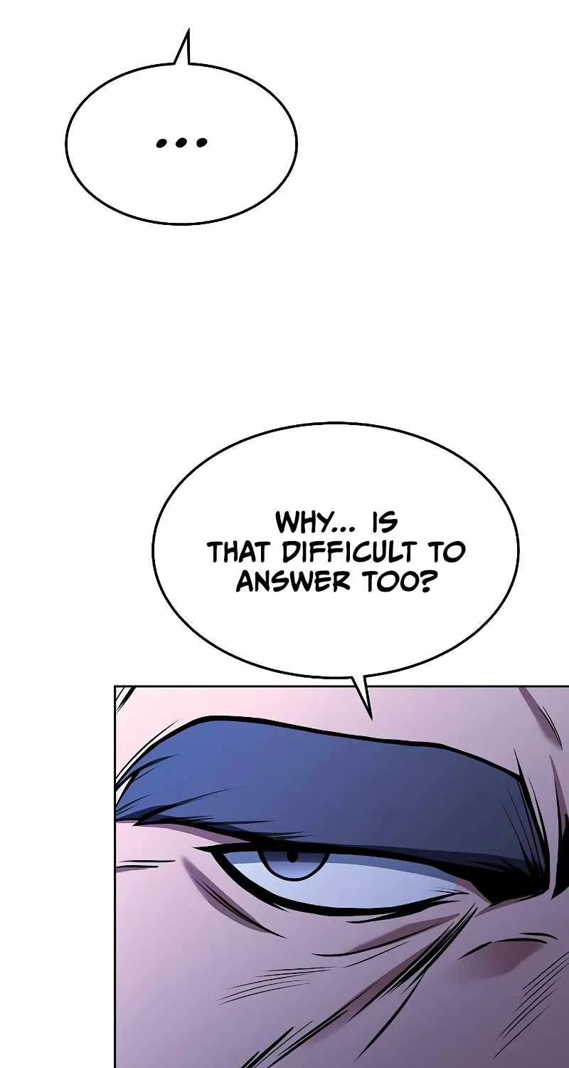 Read The Archmage