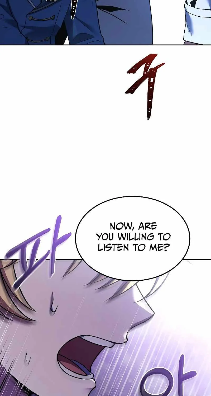 Read The Archmage