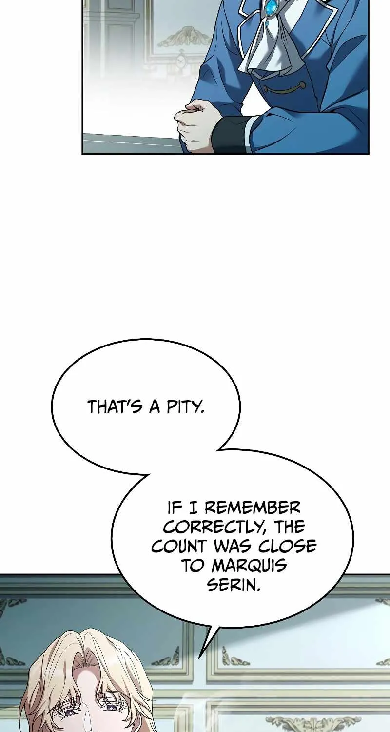 Read The Archmage