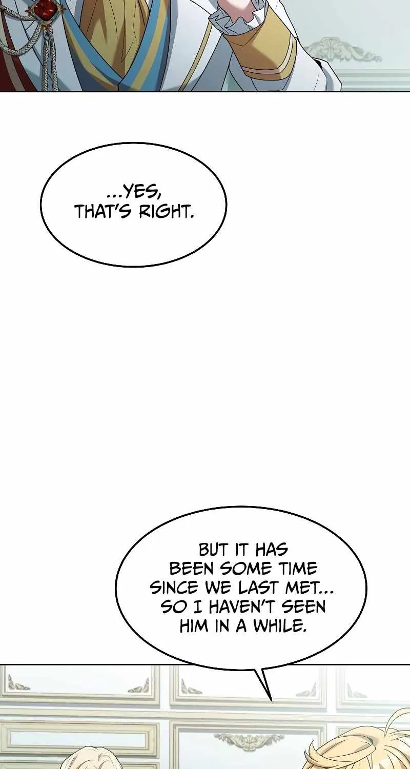 Read The Archmage