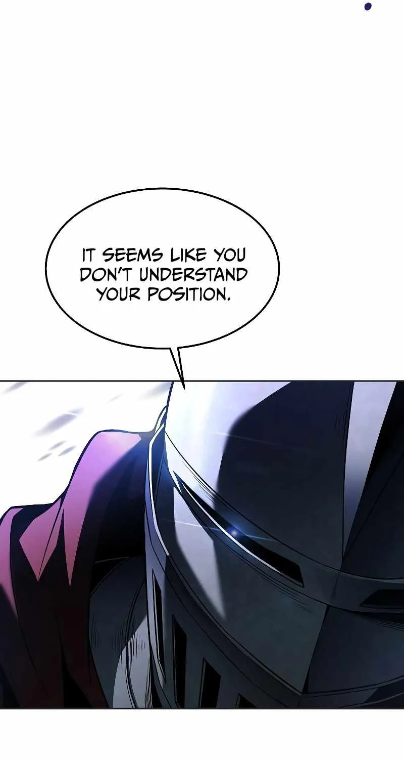 Read The Archmage