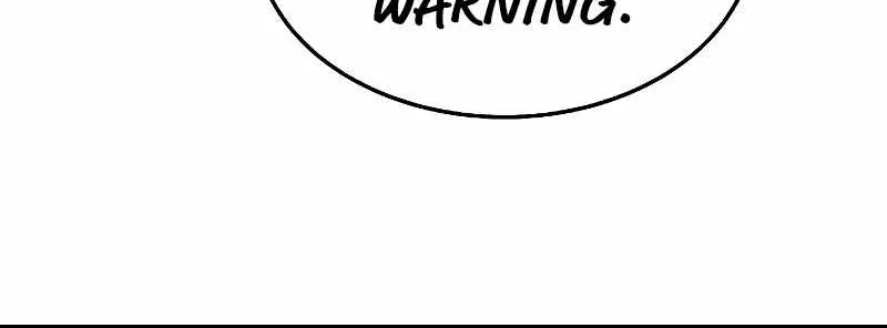Read The Archmage