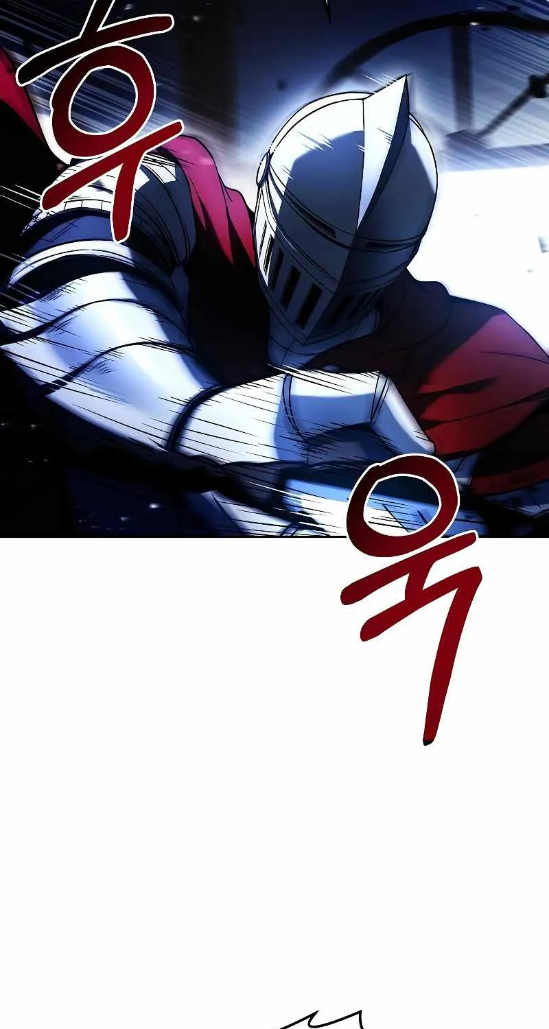 Read The Archmage
