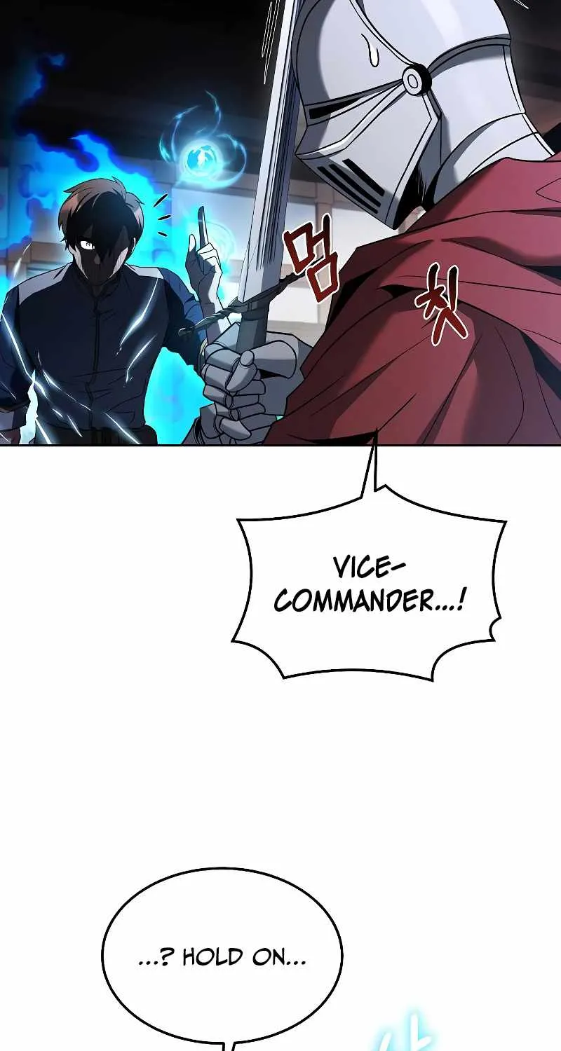 Read The Archmage