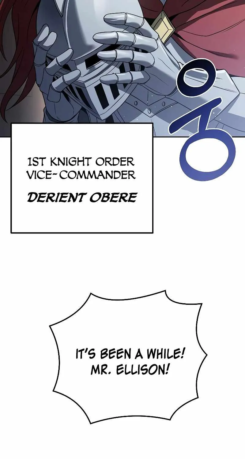 Read The Archmage