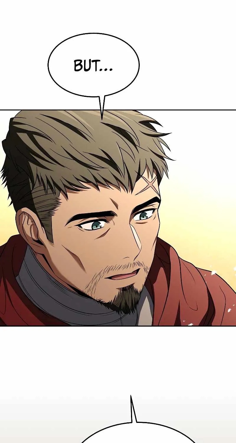Read The Archmage