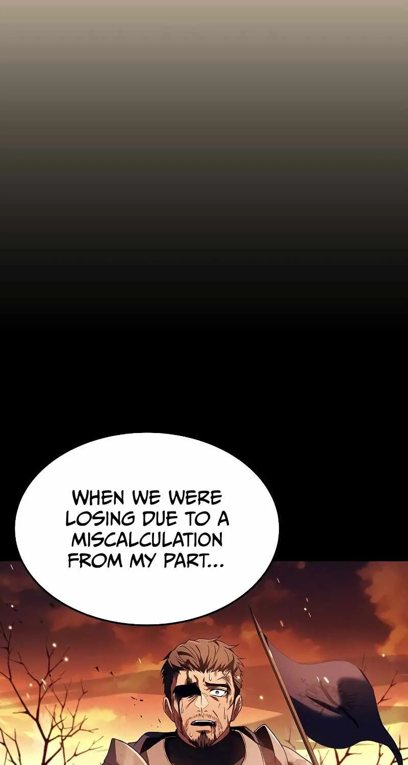 Read The Archmage