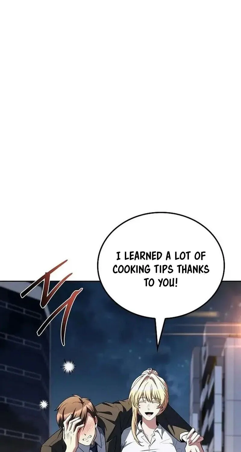 Read The Archmage