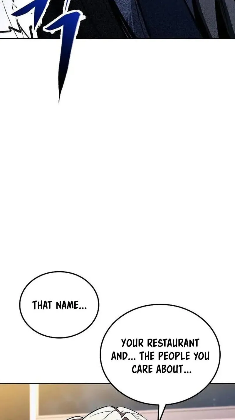 Read The Archmage