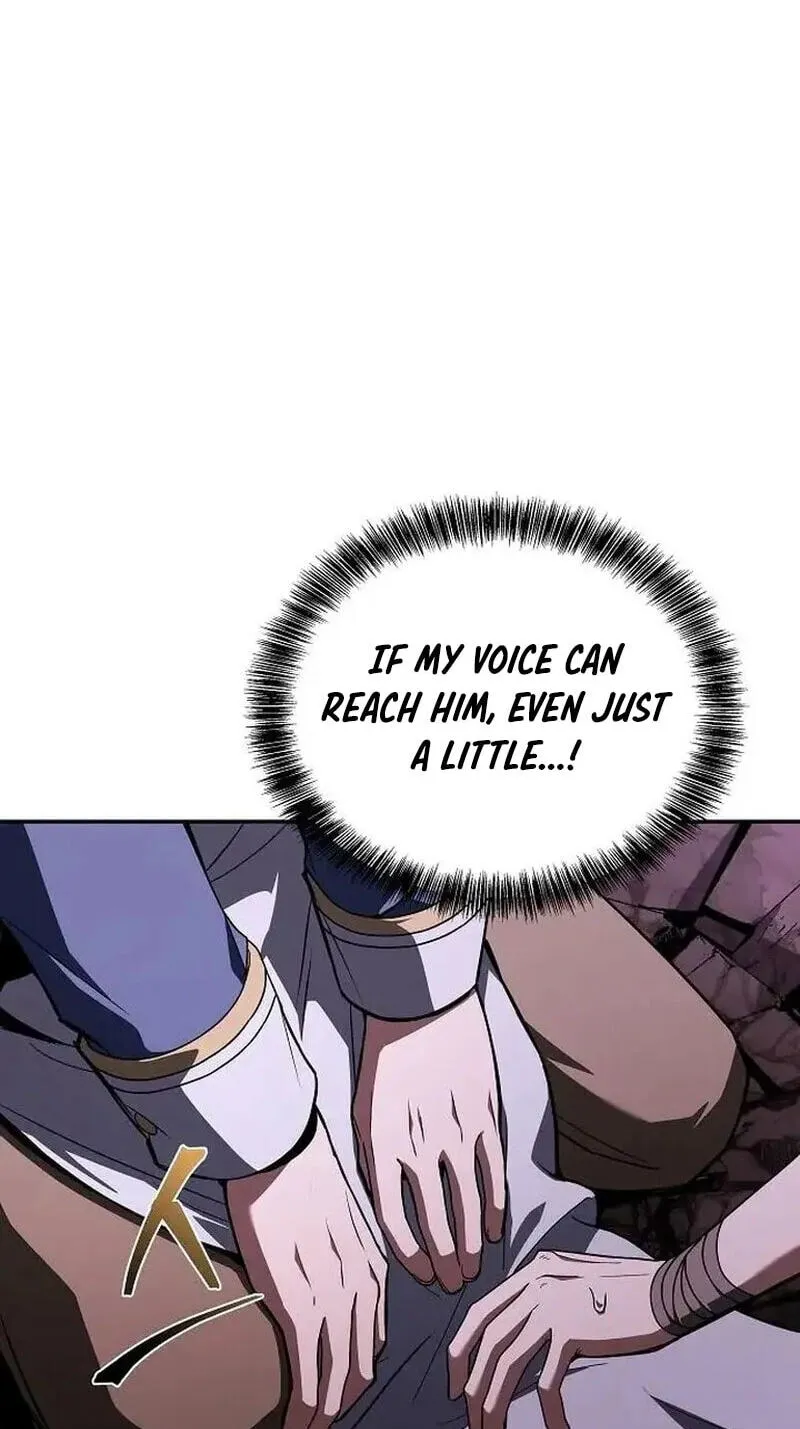 Read The Archmage
