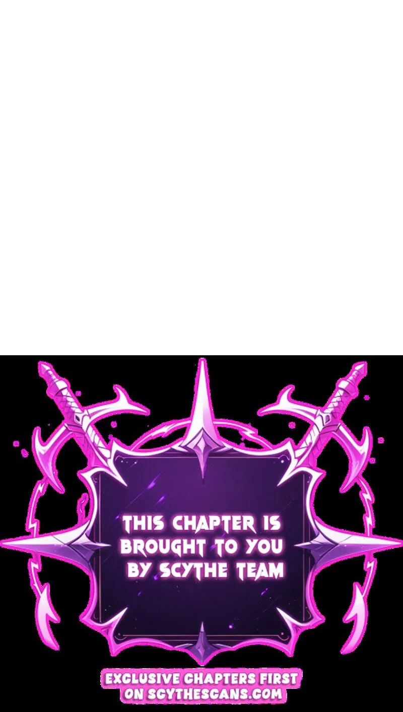 Read The Archmage