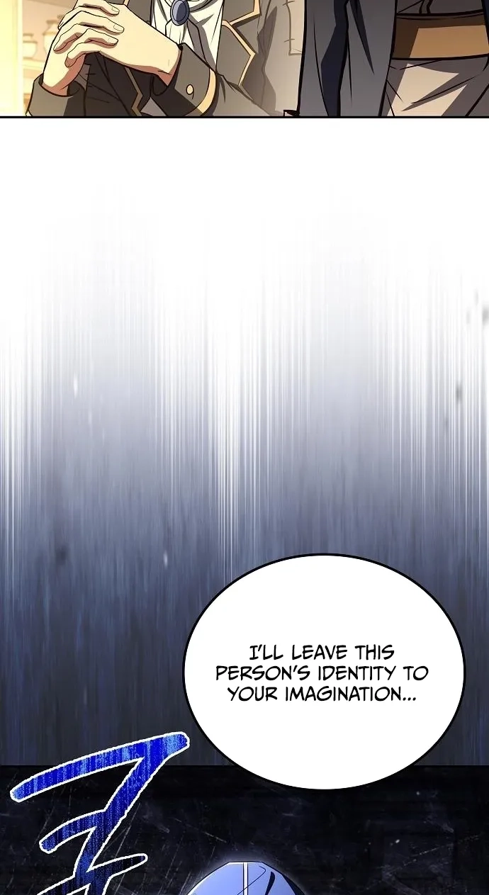 Read The Archmage