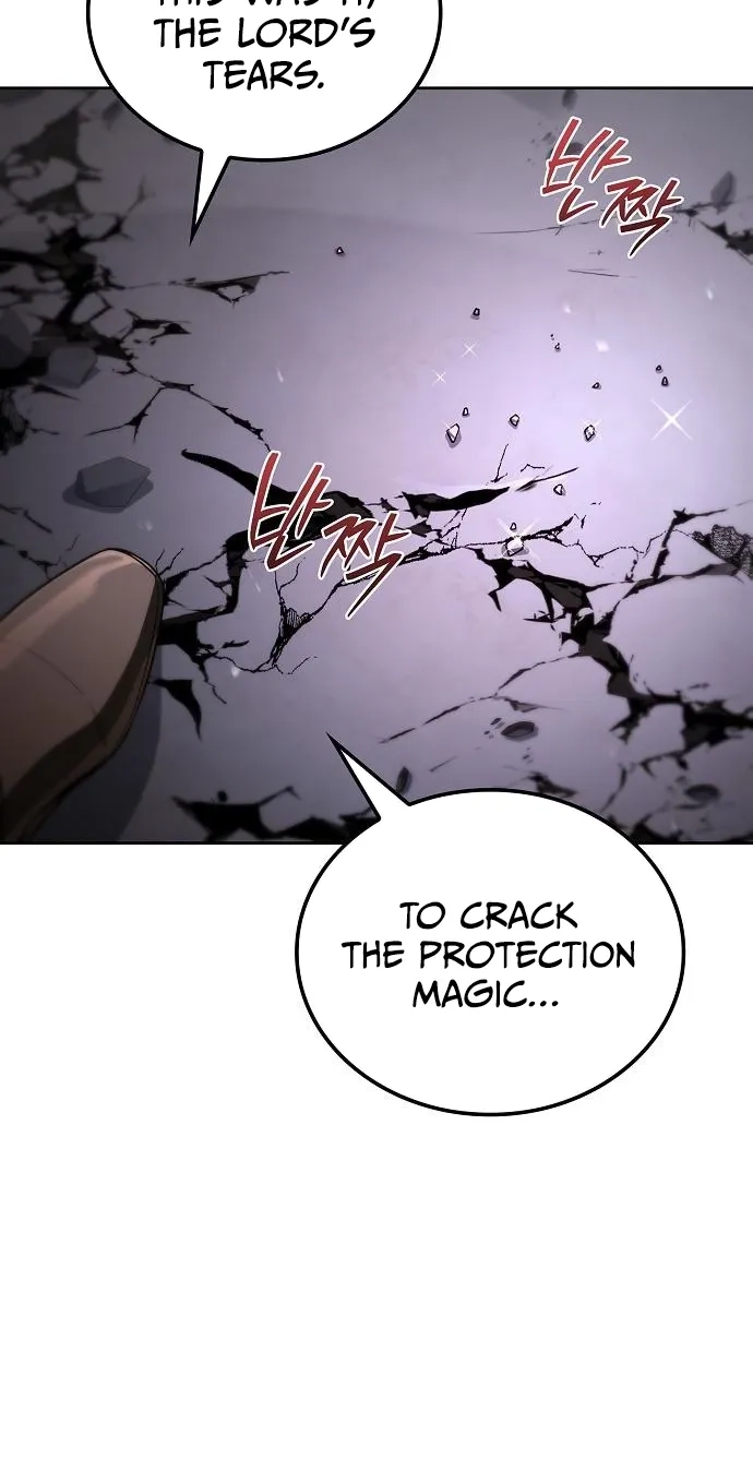 Read The Archmage