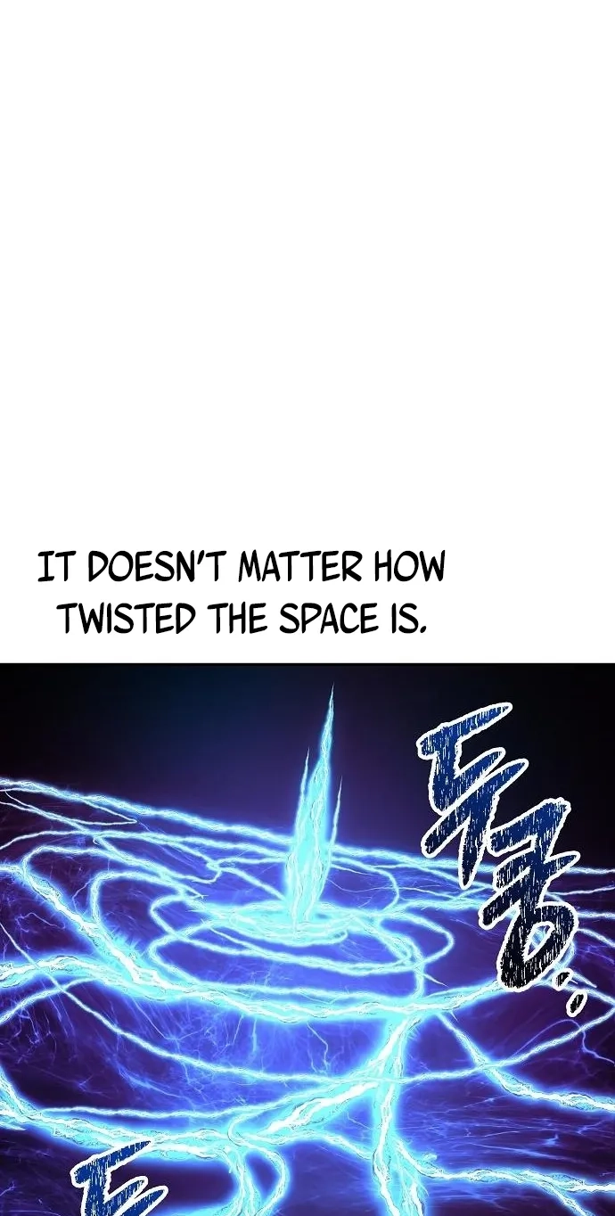 Read The Archmage