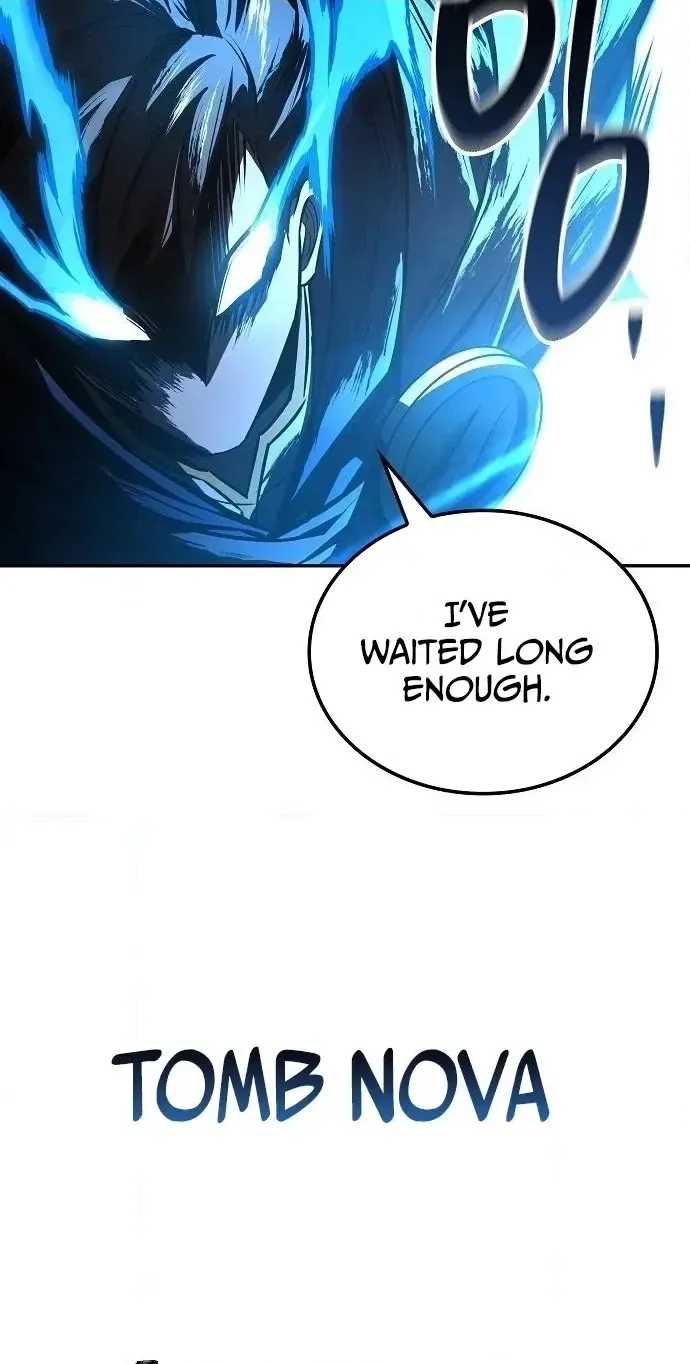Read The Archmage