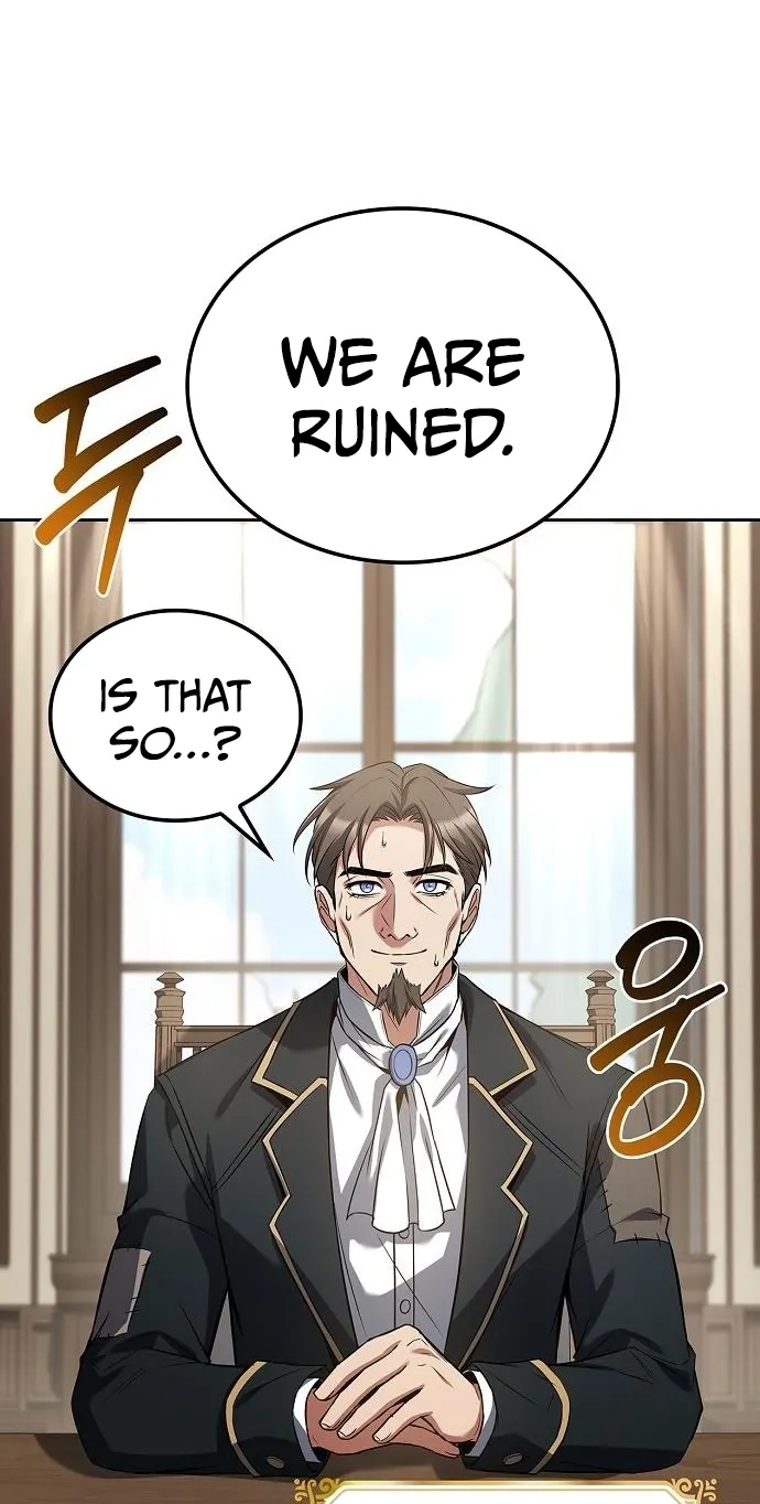 Read The Archmage