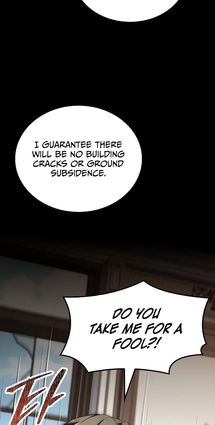 Read The Archmage