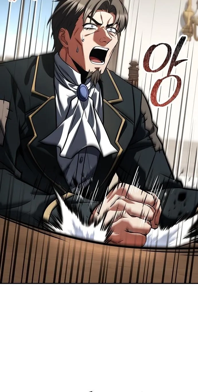 Read The Archmage