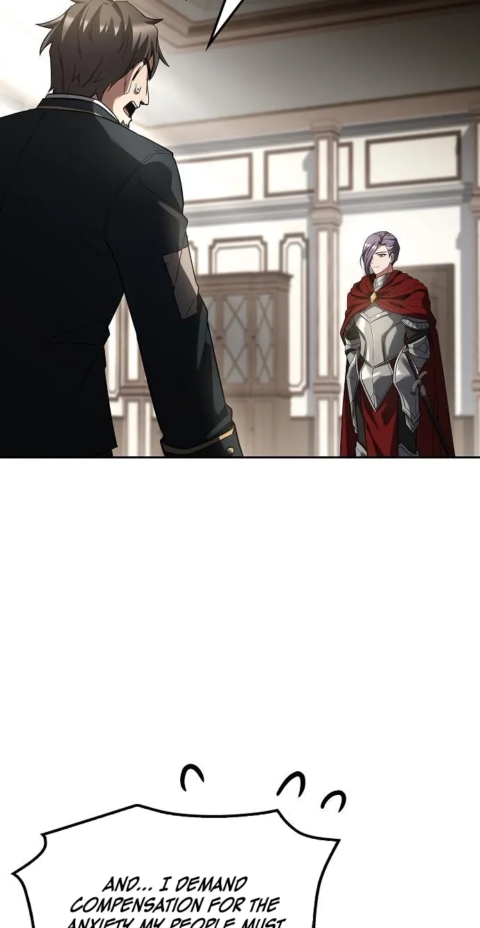 Read The Archmage