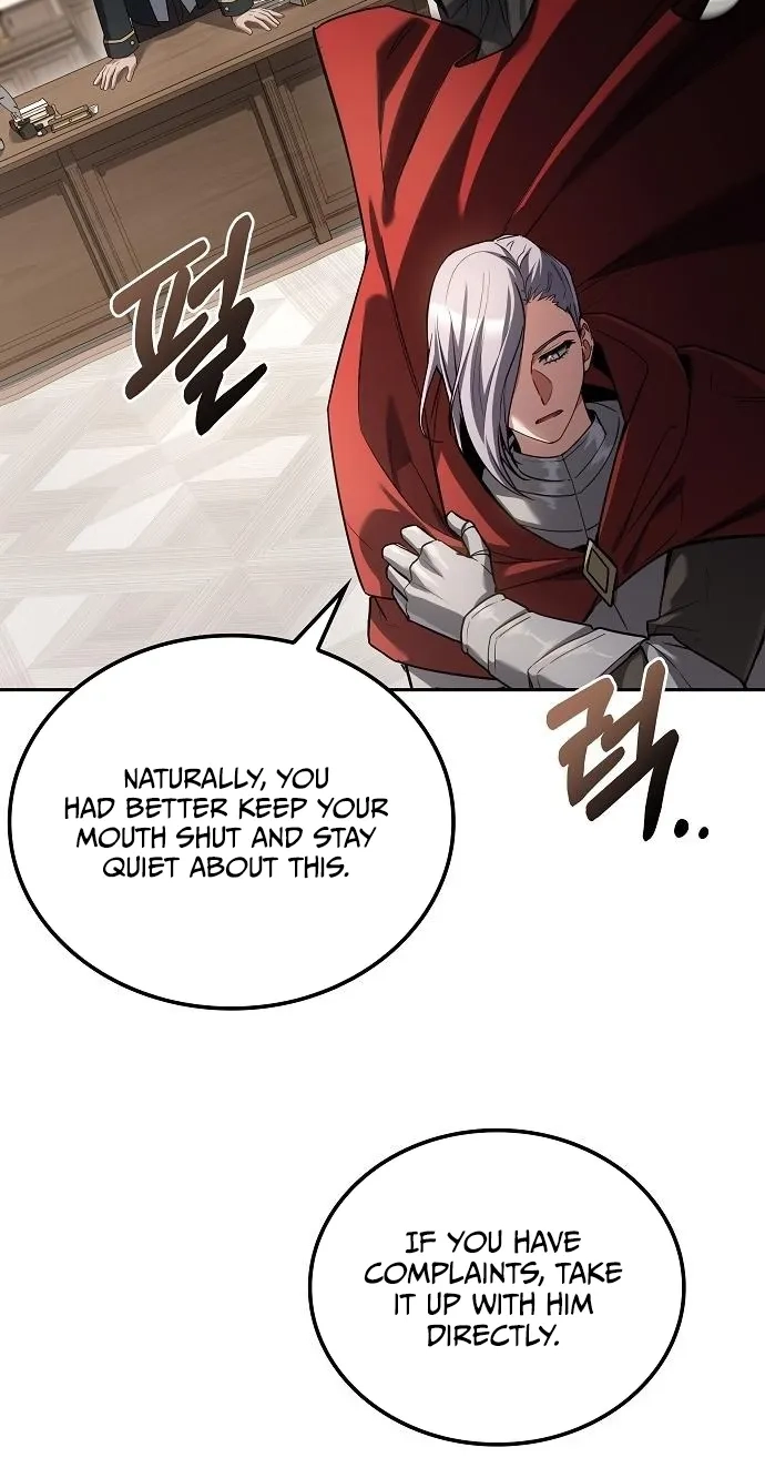 Read The Archmage
