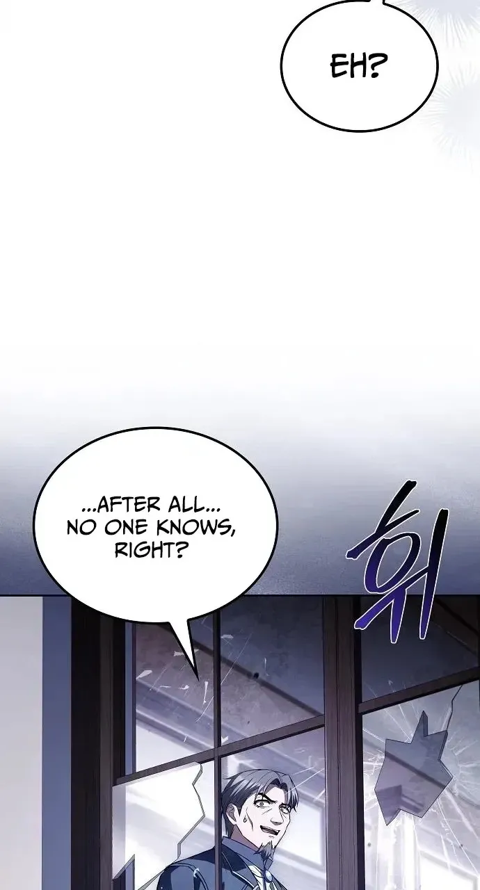 Read The Archmage