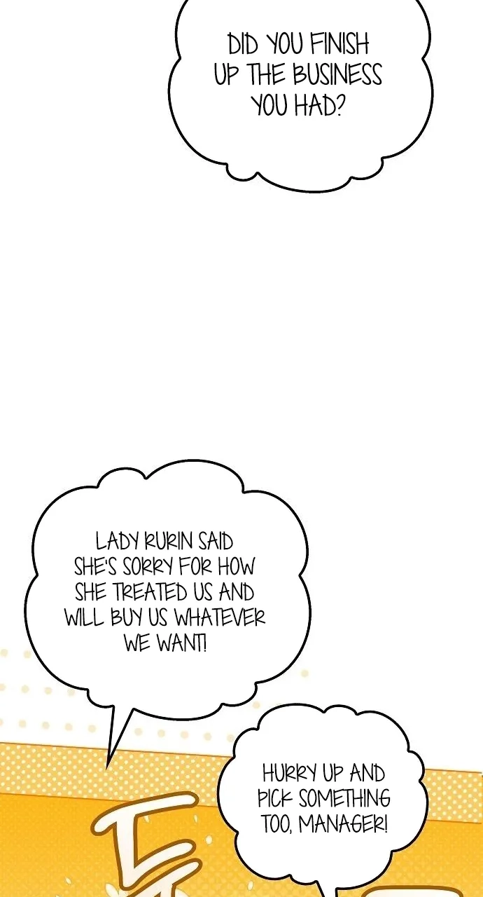 Read The Archmage