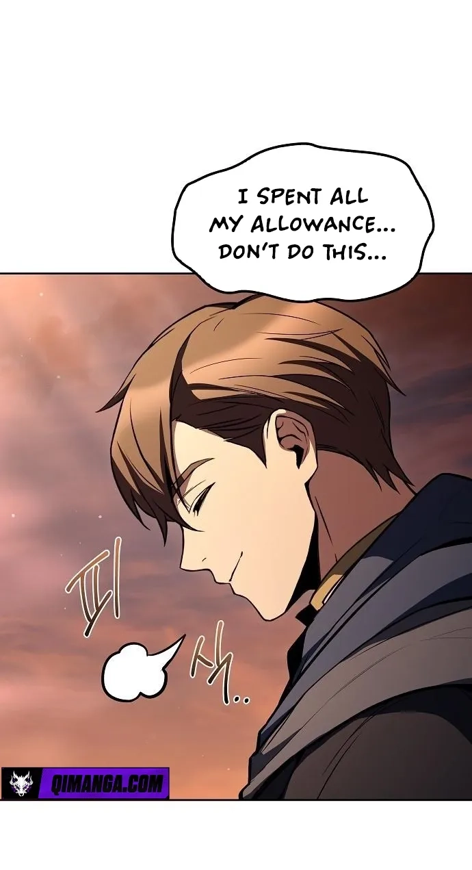 Read The Archmage