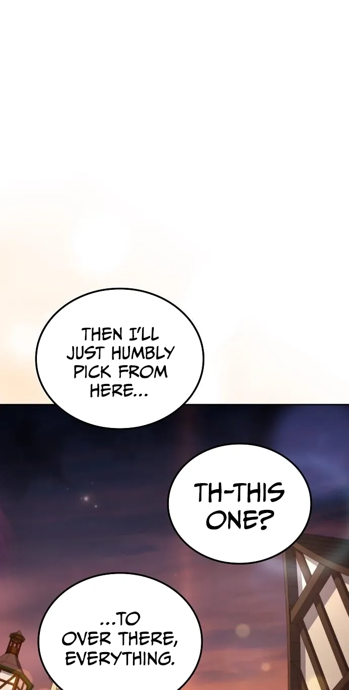 Read The Archmage