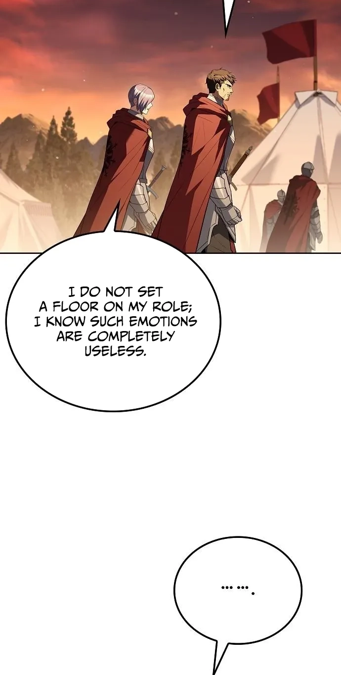 Read The Archmage