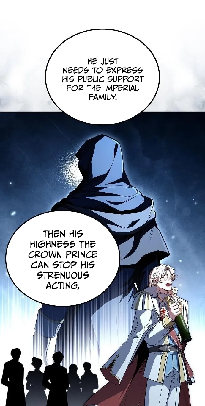 Read The Archmage