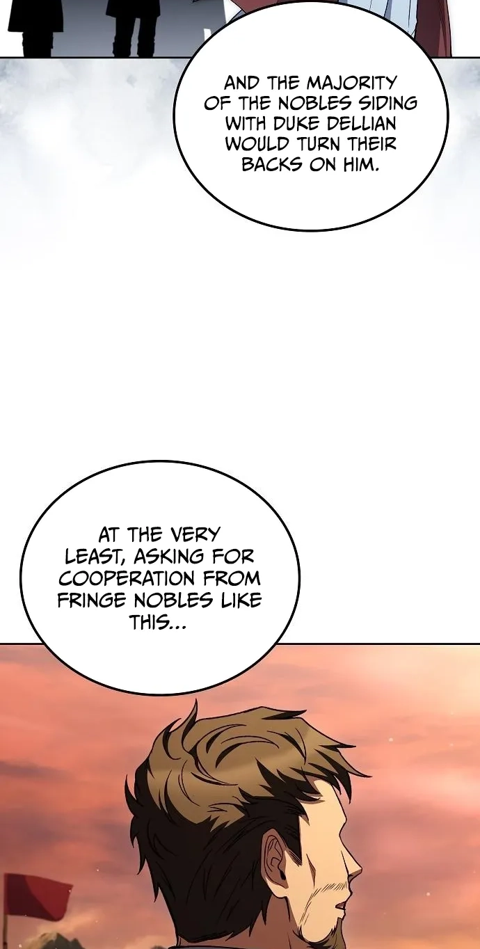 Read The Archmage