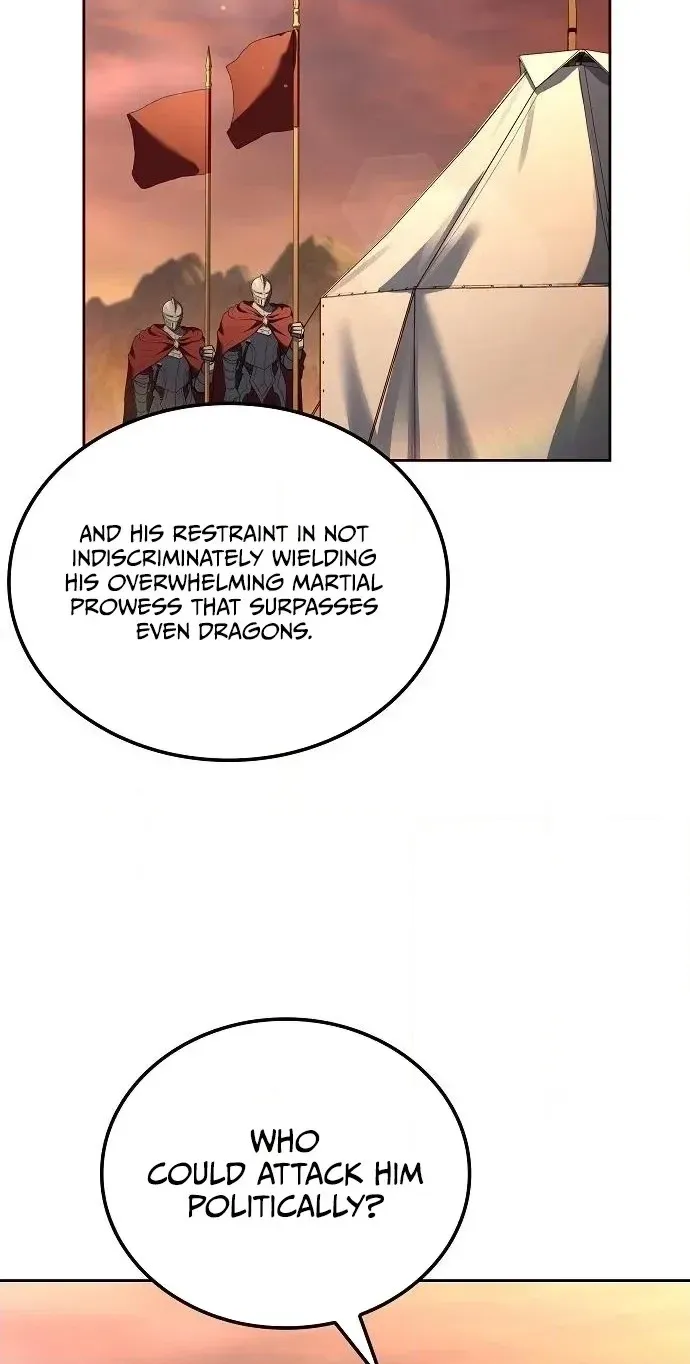 Read The Archmage