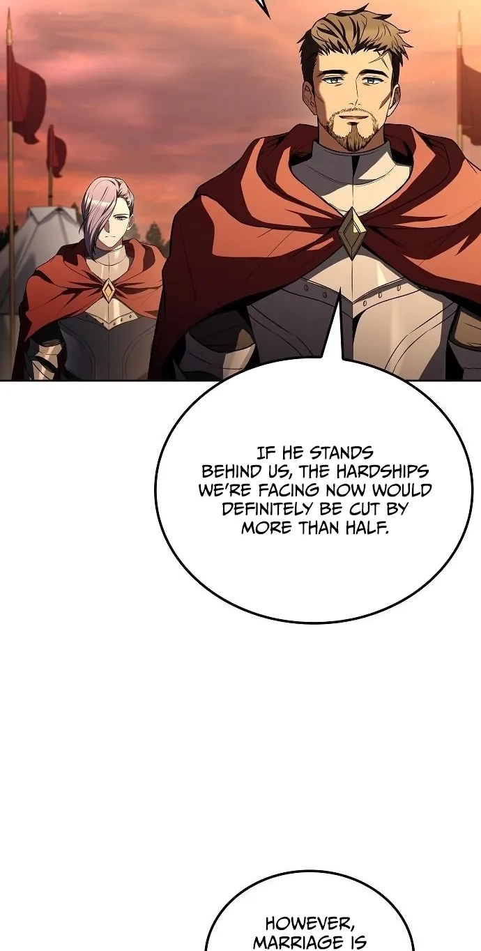 Read The Archmage