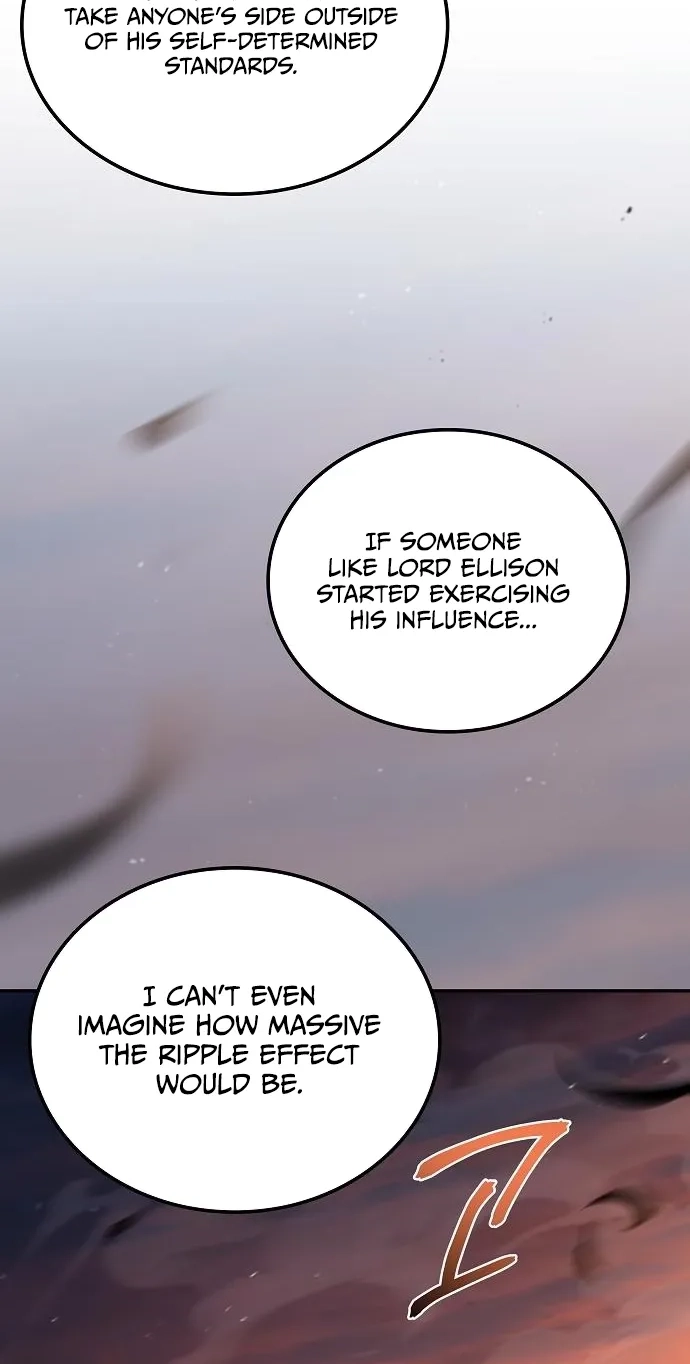 Read The Archmage